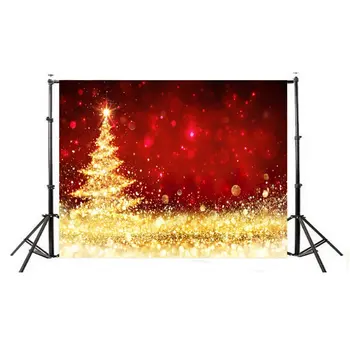 Christmas Photographic Cloth Simulation Patterns Backgrounds Customized Photographic Backdrops For Photo Studio2207
Christmas Photographic Cloth Simulation Patterns Backgrounds Customized Photographic Backdrops For Photo Studio2207