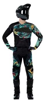 Free shipping 2020 ONE MX ATV DH Racing Mayhem Savage motocross ATV/MTB/DH Racing Offroad Dirtbike Gear Jersey Pants combo
Free shipping 2020 ONE MX ATV DH Racing Mayhem Savage motocross ATV/MTB/DH Racing Offroad Dirtbike Gear Jersey Pants combo