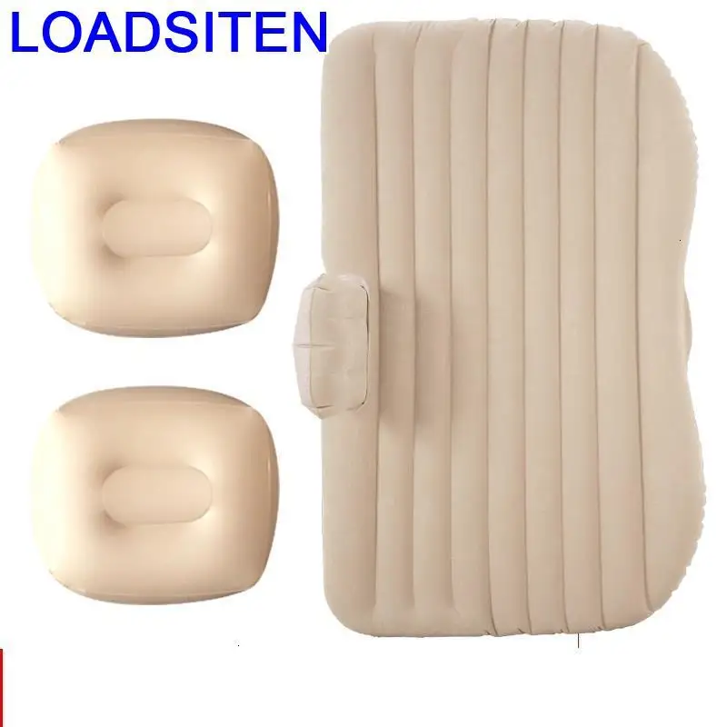Camp Hogar Luchtbed Acampamento Kamperen Inflatable Accessories Accesorios Automovil Camping Automobiles Air Bed For Sedan Car
Camp Hogar Luchtbed Acampamento Kamperen Inflatable Accessories Accesorios Automovil Camping Automobiles Air Bed For Sedan Car