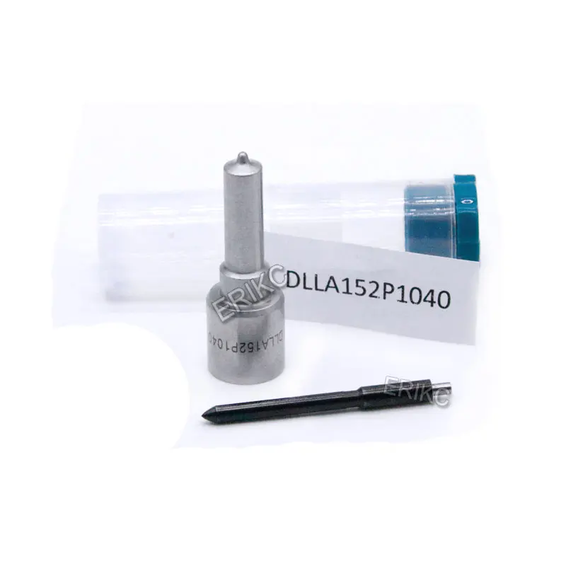 Форсунка ERIKC DLLA152P1040, Форсунка для топливного инжектора Dlla 152 P1040, Форсунка для дизельного инжектора Dlla 152p1040 для форсунки Denso
Форсунка ERIKC DLLA152P1040, Форсунка для топливного инжектора Dlla 152 P1040, Форсунка для дизельного инжектора Dlla 152p1040 для форсунки Denso