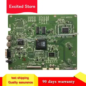 for 50PD9980TC motherboard JA07352 workling FPF50C160135UA-55 screen
for 50PD9980TC motherboard JA07352 workling FPF50C160135UA-55 screen