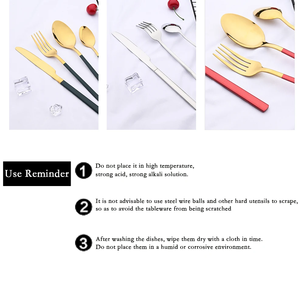 6Pcs Colorful Stainless Steel Ice Spoon Dinnerware Kitchen Cold Drink Fruit Mixing Spoons Coffee Ice Cream Small Dessert Scoop 6Pcs Colorful Stainless Steel Ice Spoon Dinnerware Kitchen Cold Drink Fruit Mixing Spoons Coffee Ice Cream Small Dessert Scoop