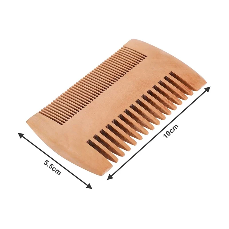sandalwood comb6