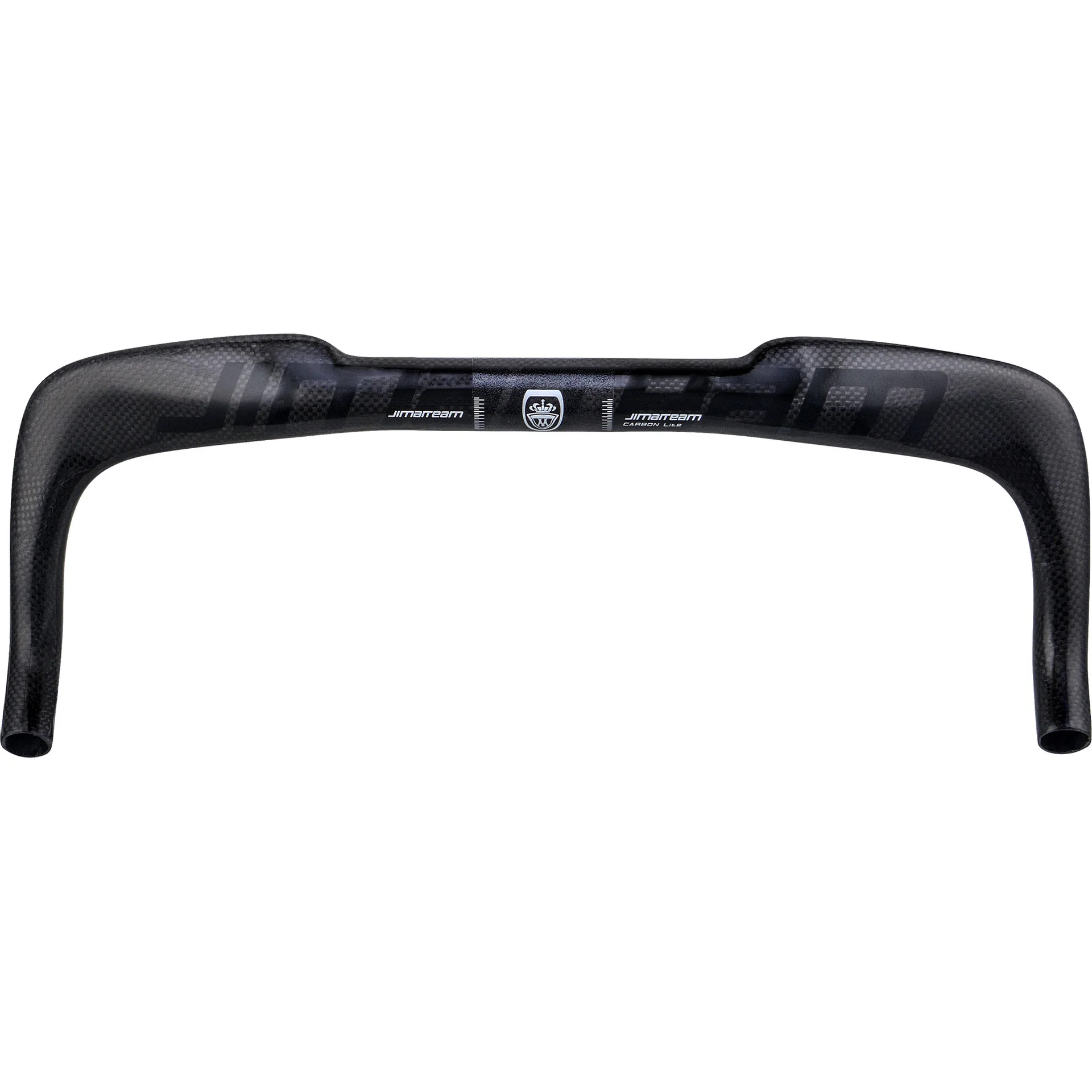 19 New Style Genuine Product jimaiteam All Carbon Fiber Armrest TT Handlebar Fixed Gear to Ox Horn to Airplane
19 New Style Genuine Product jimaiteam All Carbon Fiber Armrest TT Handlebar Fixed Gear to Ox Horn to Airplane
