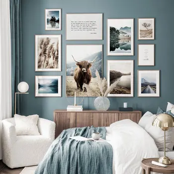 Scandinavian Poster Animals Canvas Painting Landscape Wall Art Print Quote Modern Picture For Living Room On The Wall Home Decor
Scandinavian Poster Animals Canvas Painting Landscape Wall Art Print Quote Modern Picture For Living Room On The Wall Home Decor