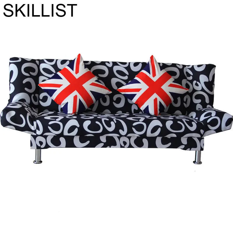 Folding Moderno Para Kanepe Meble Do Salonu Meubel Recliner Sala Puff Asiento Mueble Set Living Room Furniture Mobilya Sofa Bed 
Folding Moderno Para Kanepe Meble Do Salonu Meubel Recliner Sala Puff Asiento Mueble Set Living Room Furniture Mobilya Sofa Bed