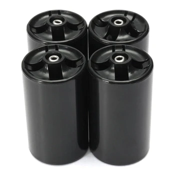 AA To C Size Type LR20 Battery Converter Adapter Holder Durable Battery Holder Case Converter
AA To C Size Type LR20 Battery Converter Adapter Holder Durable Battery Holder Case Converter