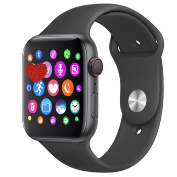 Q99 Smart Watch Woman Men Smartwatch Heart Rate Mens Smart Bracelet for Android IOS Music Play Control Fitness Tracler Bracelet
Q99 Smart Watch Woman Men Smartwatch Heart Rate Mens Smart Bracelet for Android IOS Music Play Control Fitness Tracler Bracelet