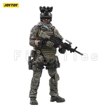 1/18 JOYTOY Action Figure Hardcore US Navy Seals Automatic Rifleman Anime Collection Model Toy Free Shipping
1/18 JOYTOY Action Figure Hardcore US Navy Seals Automatic Rifleman Anime Collection Model Toy Free Shipping