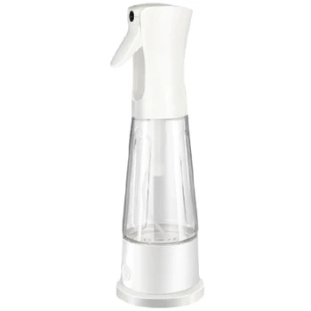 Hypochlorous Acid Disinfection Water Manufacturing Generator Cleaning and Disinfection Household Disinfection Tools
Hypochlorous Acid Disinfection Water Manufacturing Generator Cleaning and Disinfection Household Disinfection Tools