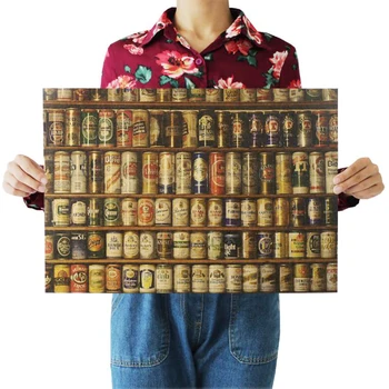 2pcs Creative Interior Decoration Poster Nostalgic Retro Kraft Paper Poster Bar Coffee shop Cinema Poster Decoration Map Sticker
2pcs Creative Interior Decoration Poster Nostalgic Retro Kraft Paper Poster Bar Coffee shop Cinema Poster Decoration Map Sticker