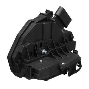 Rear Right Car Door Latch Actuator AE8Z5426412A BE8Z5426412B for Ford /Fiesta /Edge /Fusion MKX 2011-2018
Rear Right Car Door Latch Actuator AE8Z5426412A BE8Z5426412B for Ford /Fiesta /Edge /Fusion MKX 2011-2018