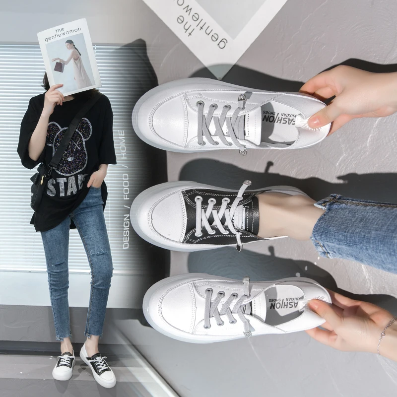 2020 femmes baskets femme chaussures de course femme vulcanisé femmes chaussures plates décontracté femmes chaussures de marche
2020 femmes baskets femme chaussures de course femme vulcanisé femmes chaussures plates décontracté femmes chaussures de marche