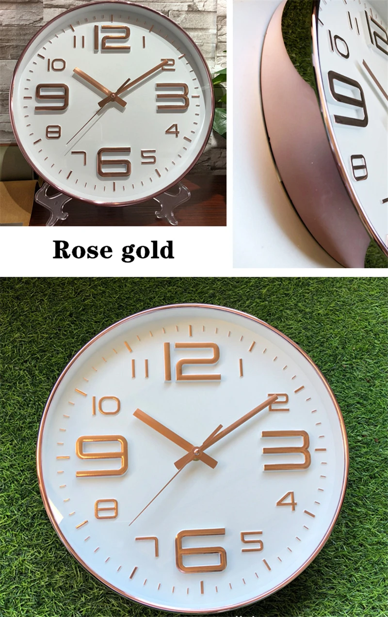 9418799261_506769165