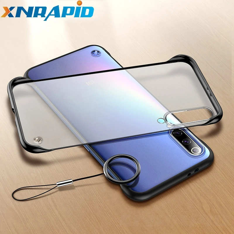 For Xiaomi Mi 9T Pro A3 Lite CC9e 9 8 SE Redmi K20 Pro Note 7pro 7A Y3 Transparent PC+TPU Back Cover
For Xiaomi Mi 9T Pro A3 Lite CC9e 9 8 SE Redmi K20 Pro Note 7pro 7A Y3 Transparent PC+TPU Back Cover
