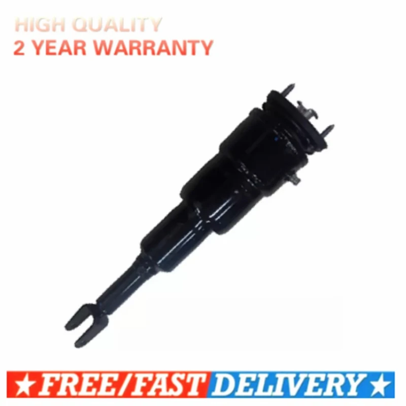Remanufactured For TOYOTA LEXUS LS460 Front Left 48010-50240 Air Spring Air Suspension Coilover S Shock Auto Buffer
Remanufactured For TOYOTA LEXUS LS460 Front Left 48010-50240 Air Spring Air Suspension Coilover S Shock Auto Buffer