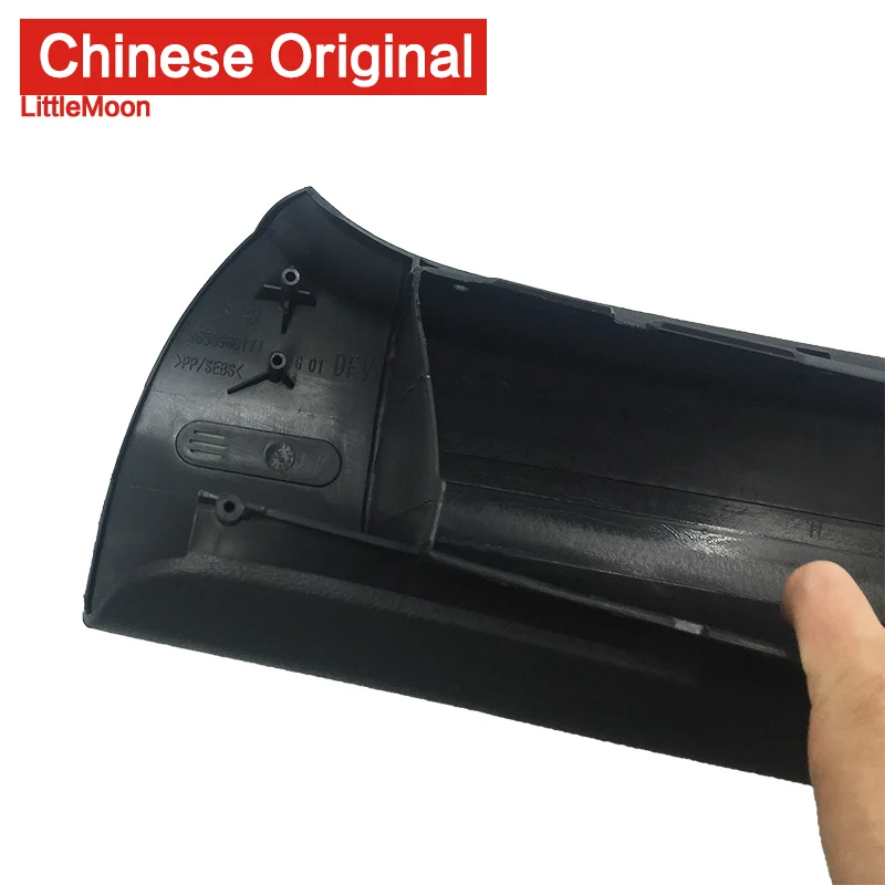 Основное изображение 4