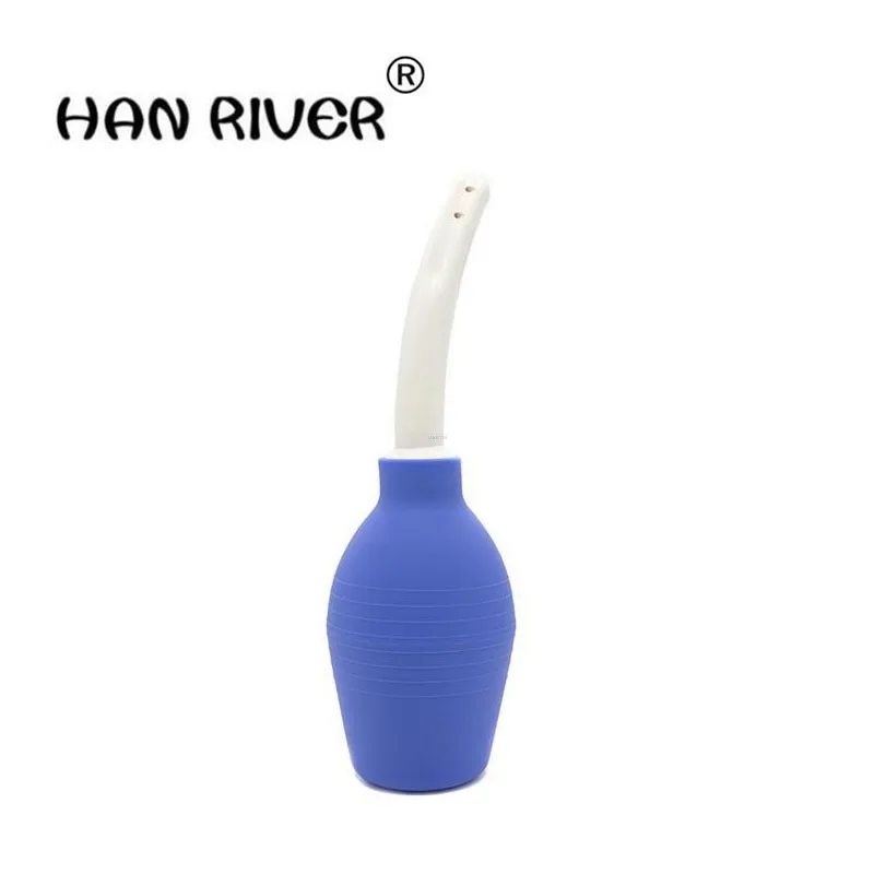 Ml Weibliche Vagina Tragbare Spritze Reise Notwendigen Werkzeuge