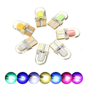 10X Red T10 W5W 12V 194 168 CANBUS Car Door Lights Wedge Clearance Lights Bulbs For Audi A4 B7 B5 A6 C6 Q5 Honda Civic 2006-2011 
10X Red T10 W5W 12V 194 168 CANBUS Car Door Lights Wedge Clearance Lights Bulbs For Audi A4 B7 B5 A6 C6 Q5 Honda Civic 2006-2011