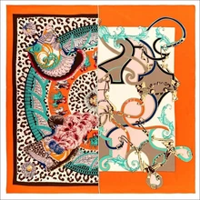 90cm Square Silk Scarf Hand Rolled Edges Top Silk Scarf 90x90 Scarves For Ladies Designer
90cm Square Silk Scarf Hand Rolled Edges Top Silk Scarf 90x90 Scarves For Ladies Designer