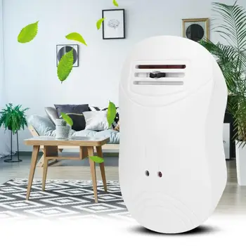 Ionizer Air Purifier For Home Negative Ion Generator Air Cleaner Remove PM2.5 Formaldehyde Smoke Dust Purification
Ionizer Air Purifier For Home Negative Ion Generator Air Cleaner Remove PM2.5 Formaldehyde Smoke Dust Purification