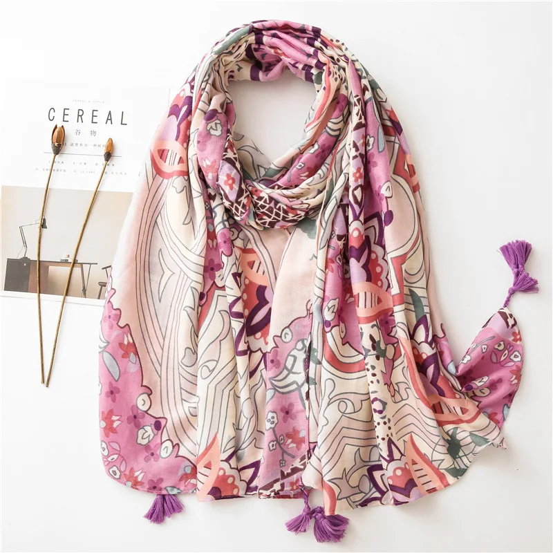 H58efb6cda49e44e2b62e4d60d29d4f77S Ethnic Designer Head Scarves H58efb6cda49e44e2b62e4d60d29d4f77S