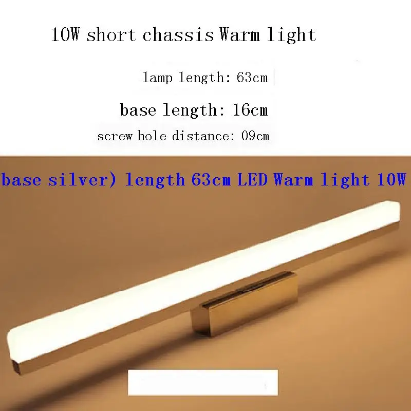 Wall Lamps Model-YS0062629