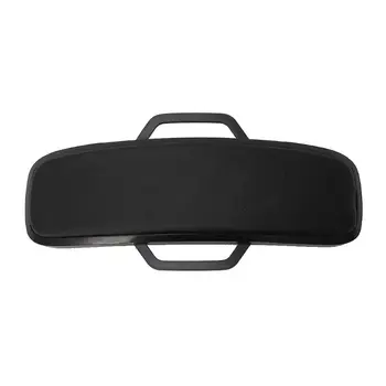 Repacement Headband Cushion Stand Pads for Razer ManO'War 7.1 Surround Sound
Repacement Headband Cushion Stand Pads for Razer ManO'War 7.1 Surround Sound