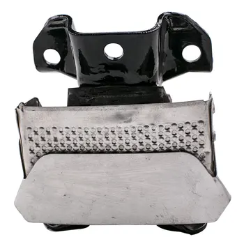 Front Engine Mount A5365, 5365, 15854939 For Cadillac Escalade 07-11 for Chevrot for GMC YUKON 5365
Front Engine Mount A5365, 5365, 15854939 For Cadillac Escalade 07-11 for Chevrot for GMC YUKON 5365