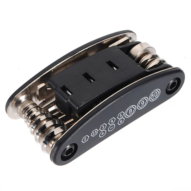 HTB1hNsDXbYI8KJjy0Faq6zAiVXaQ