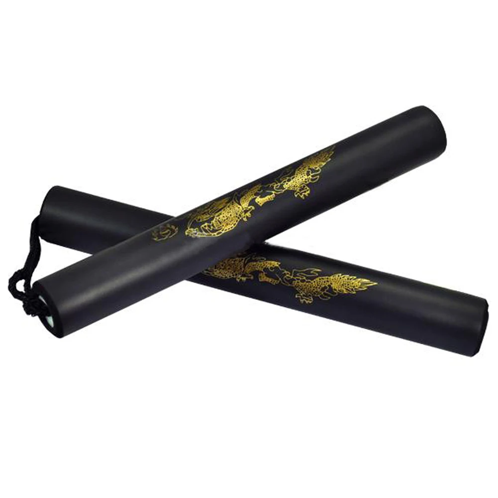 For Taekwondo Beginners Martial Arts Foam Nunchaku Nunchucks Sponge Stick Chain Practice Training Safety Sponge Nunchucks
For Taekwondo Beginners Martial Arts Foam Nunchaku Nunchucks Sponge Stick Chain Practice Training Safety Sponge Nunchucks