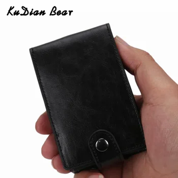XXXXX Anti Rifid Credit Card Holder Men Metal Wallet Luxury Aluminum Business Card Case Women Kaarthouder BIH212 PM49 
XXXXX Anti Rifid Credit Card Holder Men Metal Wallet Luxury Aluminum Business Card Case Women Kaarthouder BIH212 PM49
