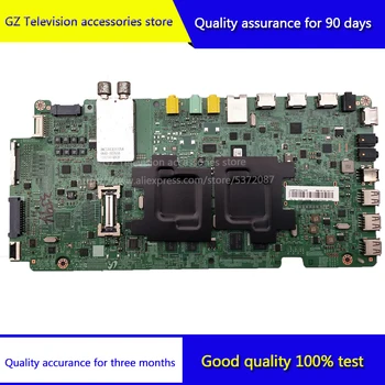 Good quality for UA55F8000AJXXR motherboard BN41-01959C BN41-01959 screen CY-KF550DSLV1H
Good quality for UA55F8000AJXXR motherboard BN41-01959C BN41-01959 screen CY-KF550DSLV1H
