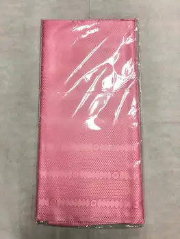 ACI Bazin Riche Fabric 2020 New African Garment Damask Jacquard Tissu Africain Shadda Basin Getzner Guinea Brocade Fabric 10Yds
ACI Bazin Riche Fabric 2020 New African Garment Damask Jacquard Tissu Africain Shadda Basin Getzner Guinea Brocade Fabric 10Yds