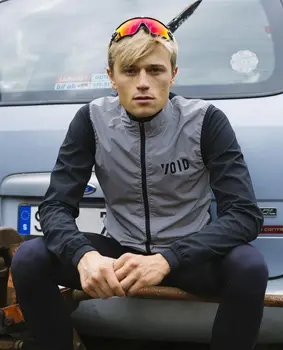 Custom Cycling Vest Windproof Gray Breathable Windstopper Sleeveless Jacket Bike Chaleco Ciclismo Maillot Tenue Cycliste Homme
Custom Cycling Vest Windproof Gray Breathable Windstopper Sleeveless Jacket Bike Chaleco Ciclismo Maillot Tenue Cycliste Homme