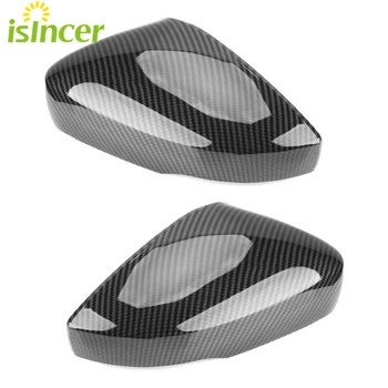 for VW Polo 6R 6C Side Door Wing Mirror Cover Replace caps (Carbon fiber) fit Volkswagen 2010 2011 2012 2013 2014 2016 2017
for VW Polo 6R 6C Side Door Wing Mirror Cover Replace caps (Carbon fiber) fit Volkswagen 2010 2011 2012 2013 2014 2016 2017