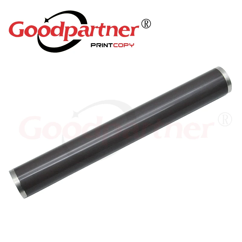 

1X RM1-7395 RM1-4554 RM1-8395 Fuser Film Sleeve for HP LaserJet P4014 P4015 P4515 M4555 600 M601 M602 M603 M604 M605 M606 M630