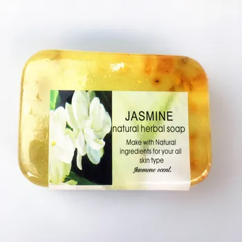 Puer plant flower anti allergy cleansing soap delicate moisturizing non dry skin remove makeup exfoliating cleansing 100g soap
Puer plant flower anti allergy cleansing soap delicate moisturizing non dry skin remove makeup exfoliating cleansing 100g soap