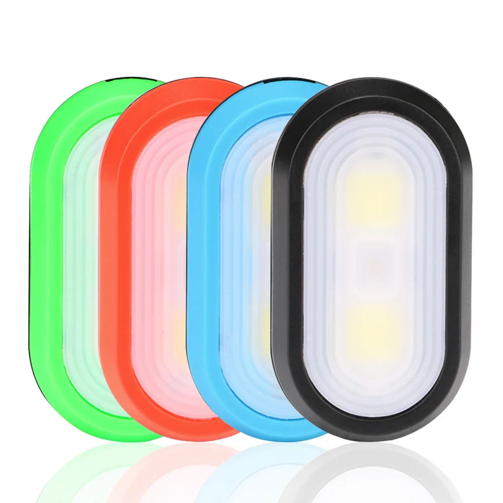 2020 New Mini Portable Penholder Led Flashlight Night Walking lighting 3 Modes Clip Pocket Work Torch Battery dropshipping
2020 New Mini Portable Penholder Led Flashlight Night Walking lighting 3 Modes Clip Pocket Work Torch Battery dropshipping