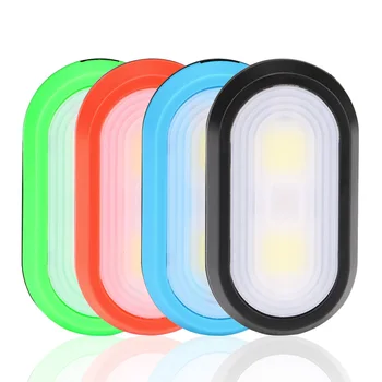 2020 New Mini Portable Penholder Led Flashlight Night Walking lighting 3 Modes Clip Pocket Work Torch Battery dropshipping
2020 New Mini Portable Penholder Led Flashlight Night Walking lighting 3 Modes Clip Pocket Work Torch Battery dropshipping