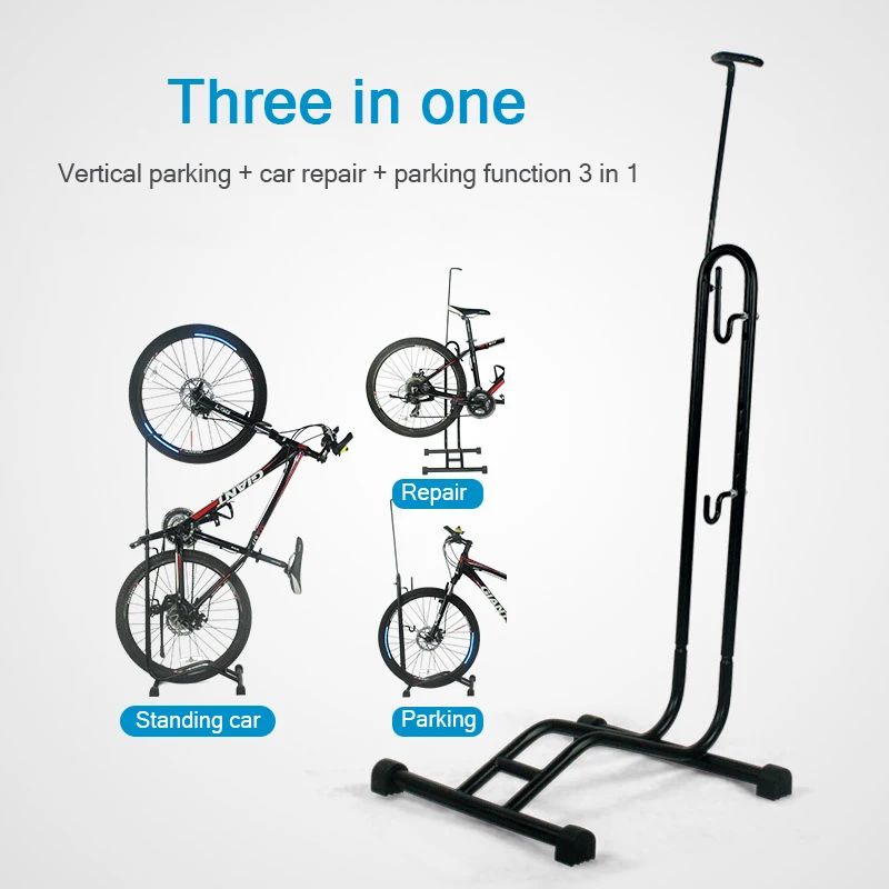 Plug-in Parking Rack Bicycle L-shaped Display Rack Bicycle Maintenance Rack Vertical Mountain Bike Support Rack Display Rack
Plug-in Parking Rack Bicycle L-shaped Display Rack Bicycle Maintenance Rack Vertical Mountain Bike Support Rack Display Rack