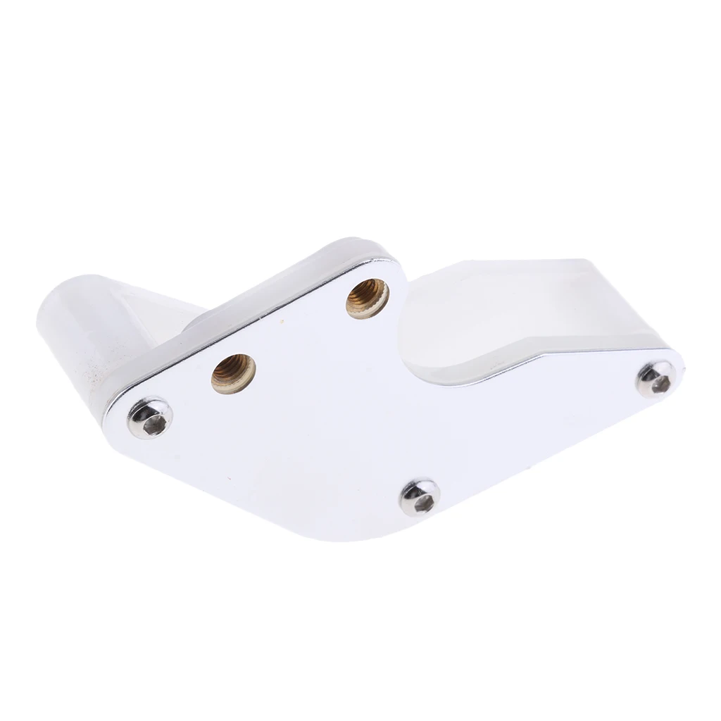 Chain Guide Slider For 110cc 125cc 140cc Pit Pro Quad Dirt Bike ATV Chain Guide Slider For 110cc 125cc 140cc Pit Pro Quad Dirt Bike ATV