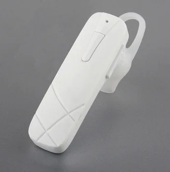Wireless Headset Multi-Function Mini Ultra-Small Bluetooth Headset Wireless Headset
Wireless Headset Multi-Function Mini Ultra-Small Bluetooth Headset Wireless Headset