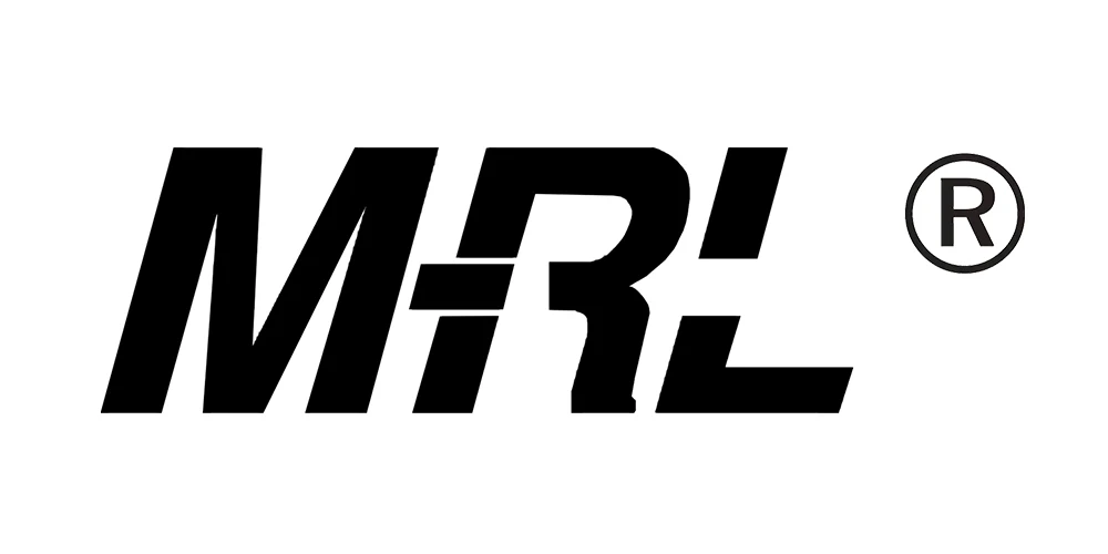 MRL