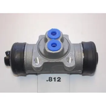 Brake cylinder SUZUKI SANTANA 1.0 ( SJ410 )CS-812JAPANPARTS
Brake cylinder SUZUKI SANTANA 1.0 ( SJ410 )CS-812JAPANPARTS