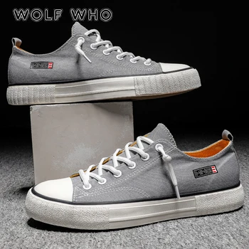 High Fashion Men Casual Flat Shoes Mens Sneakers Outdoor Espadrilles Man Canvas Men's Sneakers Spring Autumn 2020 Hot Sale BA28
High Fashion Men Casual Flat Shoes Mens Sneakers Outdoor Espadrilles Man Canvas Men's Sneakers Spring Autumn 2020 Hot Sale BA28