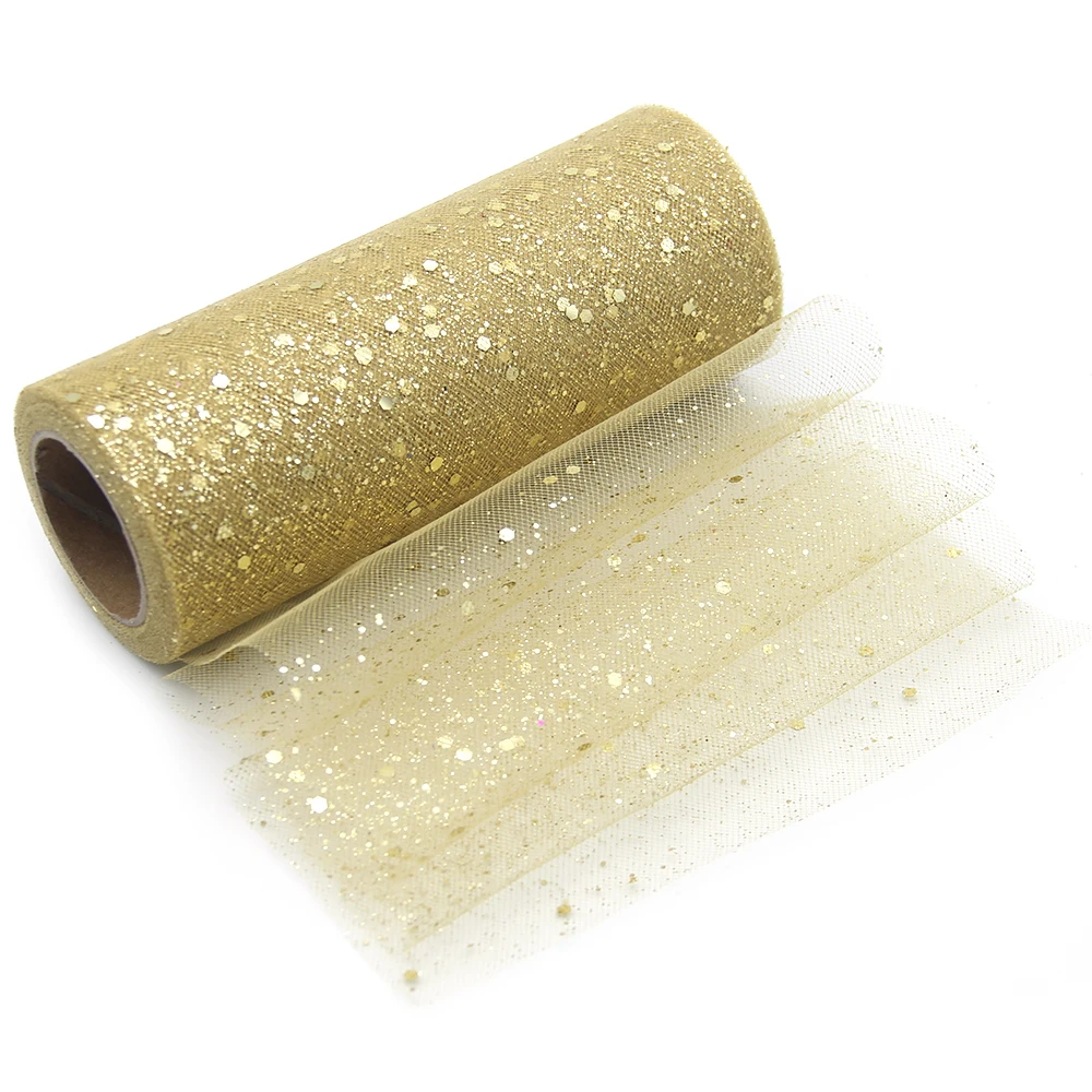 David accessories sequins mesh tulle ribbon 20yards,DIY handmade materials,wedding gift wrap,20Yc7430
David accessories sequins mesh tulle ribbon 20yards,DIY handmade materials,wedding gift wrap,20Yc7430