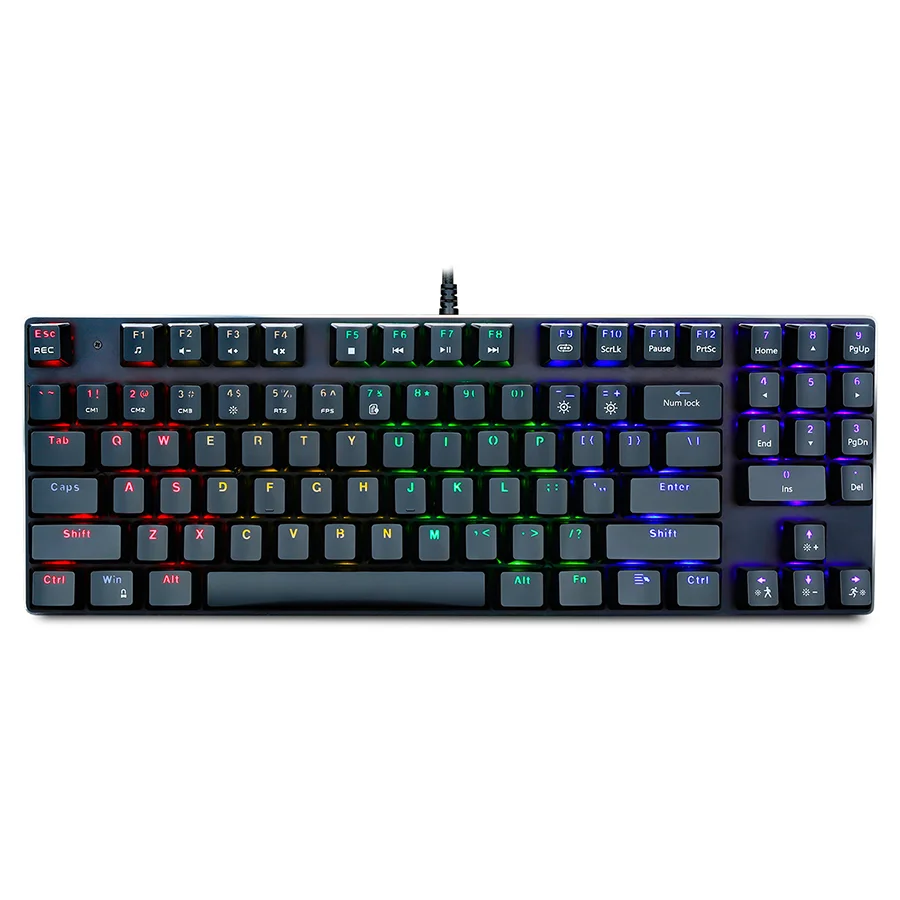 mechanical keyboard mechanical redragon Tablet with Gaming hotswap luminous pc Laptop Gamer computer Desktop switch keycap PC
mechanical keyboard mechanical redragon Tablet with Gaming hotswap luminous pc Laptop Gamer computer Desktop switch keycap PC
