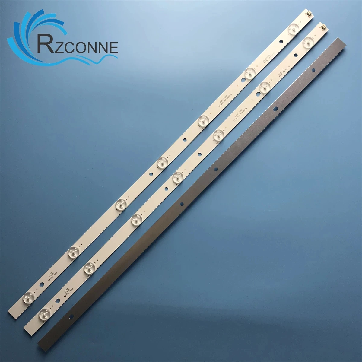 Фонарь с подсветкой, 7 ламп для фонарей, фонарь для фонарей диагональю 32, S, фонарь 32ES513E, фонарь 32D410T 
Фонарь с подсветкой, 7 ламп для фонарей, фонарь для фонарей диагональю 32, S, фонарь 32ES513E, фонарь 32D410T