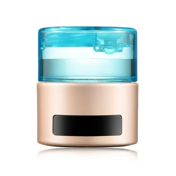 50Ml Hydrogen Generator, Hydrogen Water Bottle , H2 Water Ionizers, Scavenging Free Radial Oxygen Molecule 
50Ml Hydrogen Generator, Hydrogen Water Bottle , H2 Water Ionizers, Scavenging Free Radial Oxygen Molecule